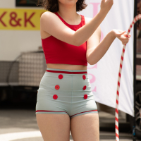 Hit refresh if image not shown