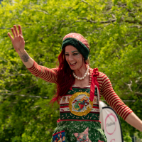 Hit refresh if image not shown