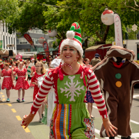 Hit refresh if image not shown