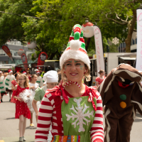 Hit refresh if image not shown