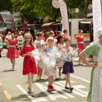 Hit refresh if image not shown