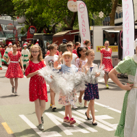 Hit refresh if image not shown