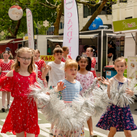 Hit refresh if image not shown