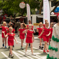 Hit refresh if image not shown