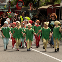 Hit refresh if image not shown