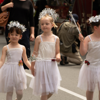 Hit refresh if image not shown