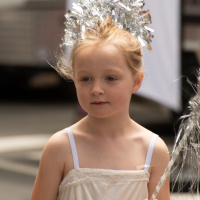 Hit refresh if image not shown