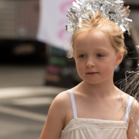 Hit refresh if image not shown