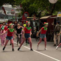 Hit refresh if image not shown