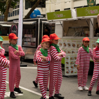 Hit refresh if image not shown