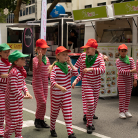 Hit refresh if image not shown