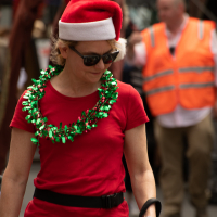 Hit refresh if image not shown