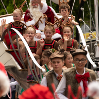 Hit refresh if image not shown