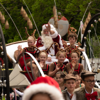 Hit refresh if image not shown