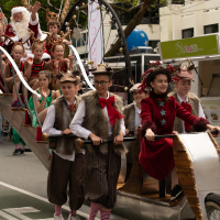 Hit refresh if image not shown