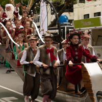 Hit refresh if image not shown