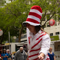 Hit refresh if image not shown