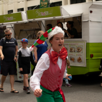 Hit refresh if image not shown