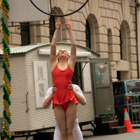 Hit refresh if image not shown