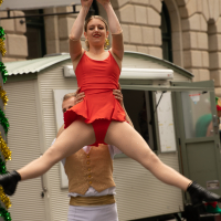 Hit refresh if image not shown