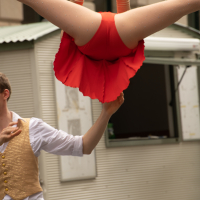 Hit refresh if image not shown