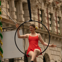 Hit refresh if image not shown