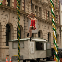 Hit refresh if image not shown