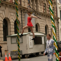 Hit refresh if image not shown