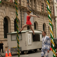 Hit refresh if image not shown