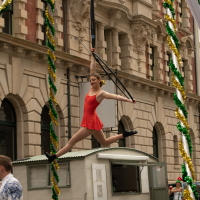 Hit refresh if image not shown