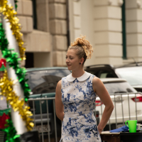 Hit refresh if image not shown