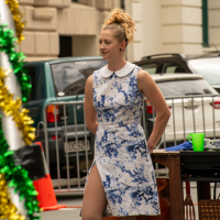 Hit refresh if image not shown