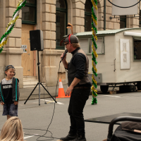  ./galleries/gallery_base/10002/27256/thumbs/th_xmas2018-1000.jpg . 