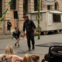 Hit refresh if image not shown