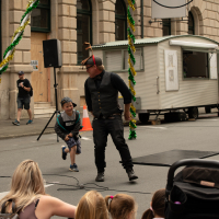 Hit refresh if image not shown