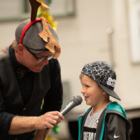 Hit refresh if image not shown