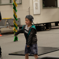 Hit refresh if image not shown