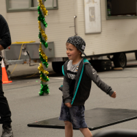 Hit refresh if image not shown