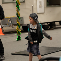 Hit refresh if image not shown