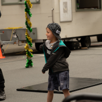 Hit refresh if image not shown