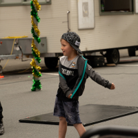 Hit refresh if image not shown