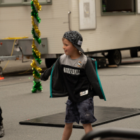 Hit refresh if image not shown