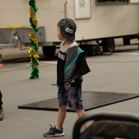 Hit refresh if image not shown