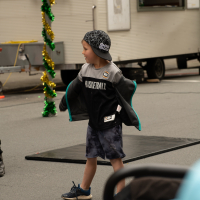 Hit refresh if image not shown