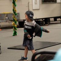 Hit refresh if image not shown