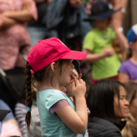 Hit refresh if image not shown