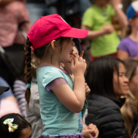 Hit refresh if image not shown