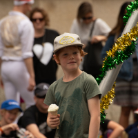 Hit refresh if image not shown