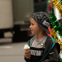 Hit refresh if image not shown