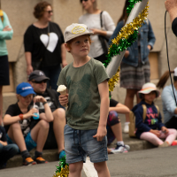 Hit refresh if image not shown